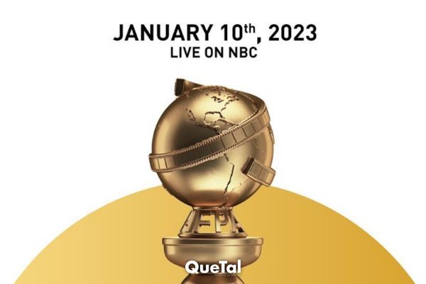 Los Golden Globes regresan después del boicot de Hollywood, ¿qué se espera?